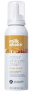 Milk Shake Col šľahačka BÉŽOVÁ BLOND 100 ml