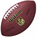 AMERICKÁ FUTBALOVÁ LOPTA WILSON NFL ENCORE