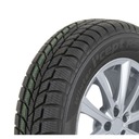 4x HANKOOK 205/70R15 96T Winter i*cept RS W442 winter