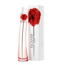 KENZO Flower By Kenzo L'Absolue EDP 50ml