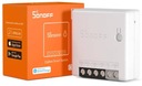 Sonoff ZBMINI podomietkové relé ZigBee 3.0 eWeLink Smart Zigbee2MQTT