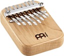 MEINL KL801S kalimba