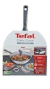 WOK PAN TEFAL G73099 DENNÉ VARENIE INDUKCIA 28CM