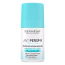 Dermedic Antiperspirant Antipersp R 60ml Roll-On