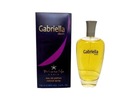 Parfém Gabriella Classic 100ml. Parfumovaná voda EDP ​​Private Life