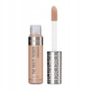 RIMMEL MULTI-TASKER KOREKTOR 045 CLASSIC IVORY