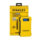 Booster STANLEY s funkciou powerbanky 700A