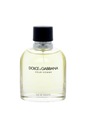 Dolce & Gabbana Pour Homme EDT 125 ml