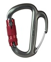 Karabína PETZL Freino M42