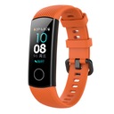 HUAWEI HONOR BAND 4/ HONOR BAND 5 STRAP