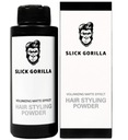 Slick-Gorilla - Púder na úpravu vlasov 20 g.