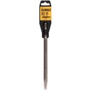 Špicatý sekáč SDS plus, 250 mm DT6801 DeWalt