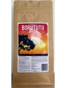 CHA DA SAUDE Borututu doypack (150 g)