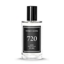 FM 720 ČISTÝ PARFUM 50ML