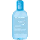 BIODERMA HYDRABIO LOTION TONIQUE 250 ml