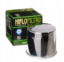 Olejový filter Hiflo HF138C Suzuki VL 800 01-11