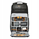 Batoh Lowepro DroneGuard BP 250