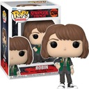 Funko STRANGER THINGS ROBIN OBRÁZKA 10CM 1244