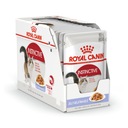 ROYAL CANIN INSTINKTIVE JELLY PRE MAČKU 12x85g