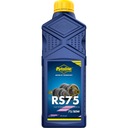 PUTOLINE RS75 PREVODOVÝ OLEJ 75W/80 1L