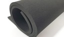 EPDM MIKROGUMA 3mm 1000x1500 PORÉZNA DOSKA