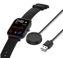 USB nabíjačka pre Xiaomi Amazfit GTS