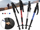 6v1 SUPER SET HQ PALICE NA NORDIC WALKING PVC