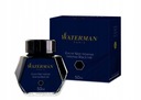 WATERMAN ATRAMENT PEN ATRAMENT BLACK INK ATRAMENT