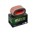 HIFLO VZDUCHOVÝ FILTER HFA1710 MOTOCYKLE