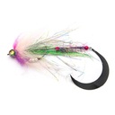 Mr. Pike Tail WP Pike Streamer 17cm 6,5g