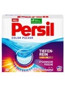 Persil prací prášok 20p 1,3kg Color Pulver, Color