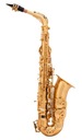 ARNOLDS SONS AAS-110 ALTO SAXOPHONE Eb