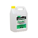 SIMEPLAST ZIMO-MUR ZIMNÝ PRÍDAVOK DO MALTY 5L