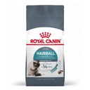 ROYAL CANIN HAIRBALL CARE 400g SUCHÉ KRMIVO PRE MAČKY ODSTRAŇOVANIE VLASOV