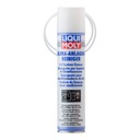 LIQUI MOLY ČISTIČ KLIMATIZÁCIE 0,25