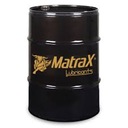 Matrax Compress P 150 Plus 208L pre Rarus 429