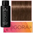 Schwarzkopf Igora Vibrance 60ml, farbivo 6-46 Dark Blonde Beige-Chocolate