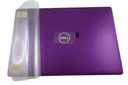 Kryt matice Dell Inspiron 3582 3584 3595 / PJF4H