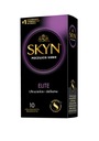 SKYN ELITE ULTRA-TENKÉ KONDÓMY 10 ks.