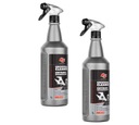 MY CAR CLEANER UNIVERZÁLNY CLEANER 1L