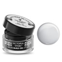 Victoria Vynn Builder Gel 01 Totally Cle 50 ml Z2