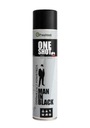 Freshtek One Shot Neutralizer Man in Bl