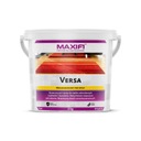 Maxifi Versa 2kg čistenie čalúnenia a kobercov