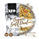 LYOFOOD Riad ECO DHAL ŠOŠOVICA 370g