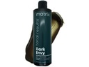 MATRIX DARK ENVY NEUTRALIZUJÚCA MASKA 500 ML