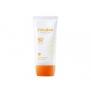 Opaľovací krém Frudia Tone Up SPF 50+