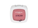 L'Oréal Paris True Match Le Blush Pink 165 Rosy Cheeks 5 g