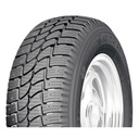 1x KORMORAN 215/65R16 109/107R Vanpro Winter C zim.