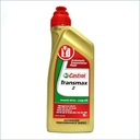 CASTROL 154DE4