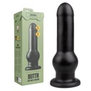 Easy Toys Tactical I Dildo - pre pokročilých!